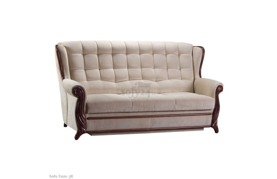 3 osobowa sofa Enzo 3R