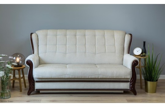 Sofa 3 osobowa