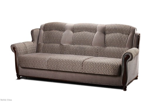 Sofa Etna 3R