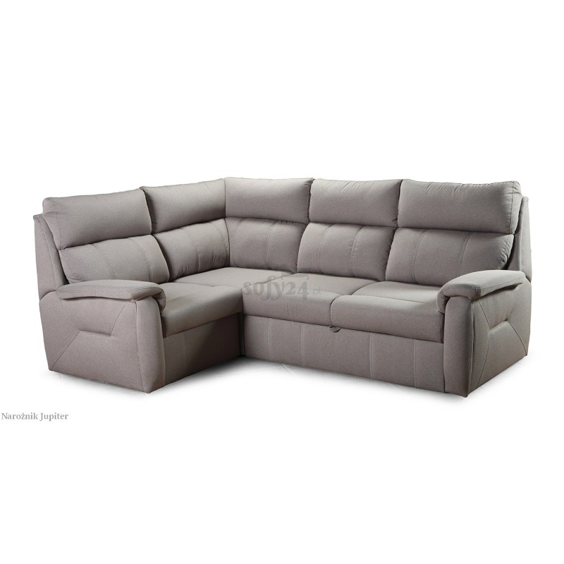 Naroznik Jupiter 2R1