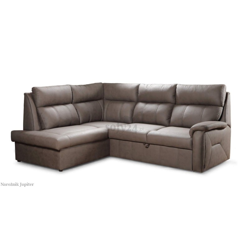 Narożnik Jupiter 2R1 Otomana