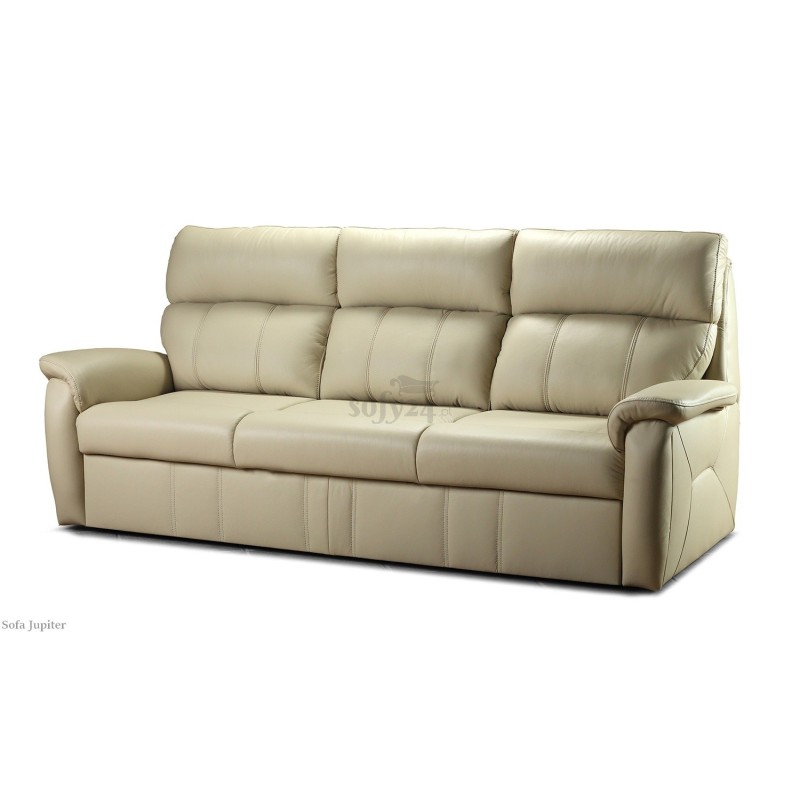 Stylowa kanapa retro Jupiter 4D 