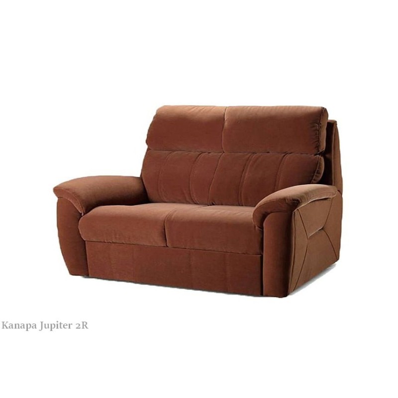 Kanapa Jupiter 2R Kanapa Jupiter 2R