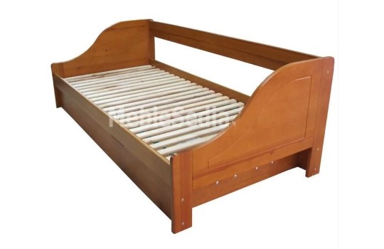 Łóźko Maro 90x200 cm 