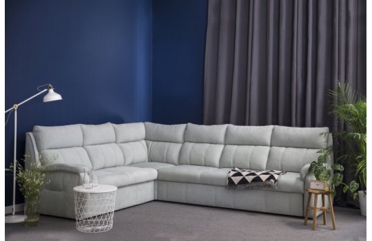 Narożnik Jupiter 3R2