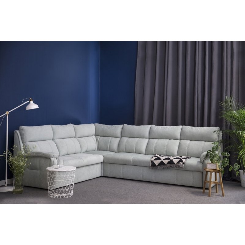 Narożnik Jupiter 3R2