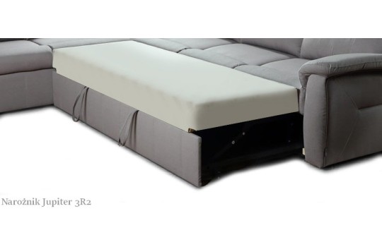 Rozkładanie typu Delfin