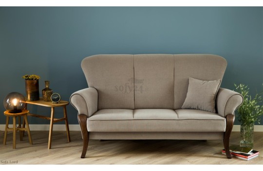 Sofa Lord 3