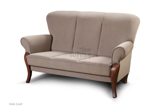 Sofa Lord 3