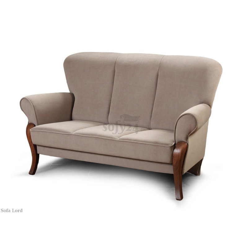 Sofa Lord 3