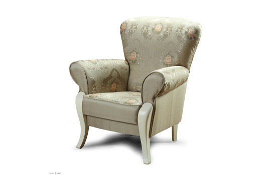 Fotel Lord