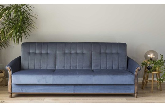 Wersalka Anet 220 cm