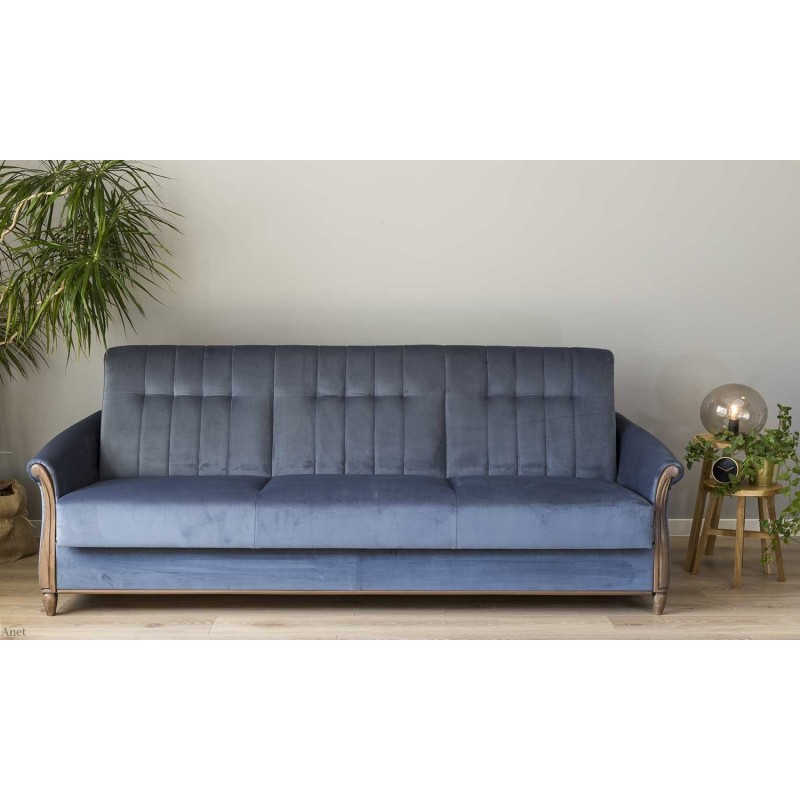 Wersalka Anet 220 cm