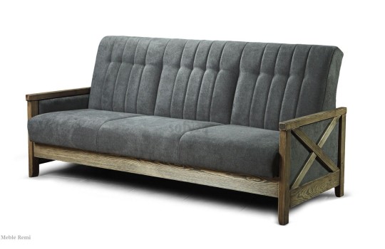 wersalka Remi 201 cm