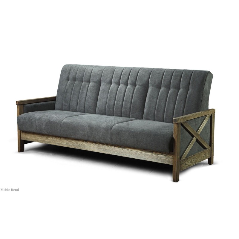 wersalka Remi 201 cm