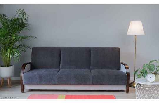 Wersalka Kacper 205 cm