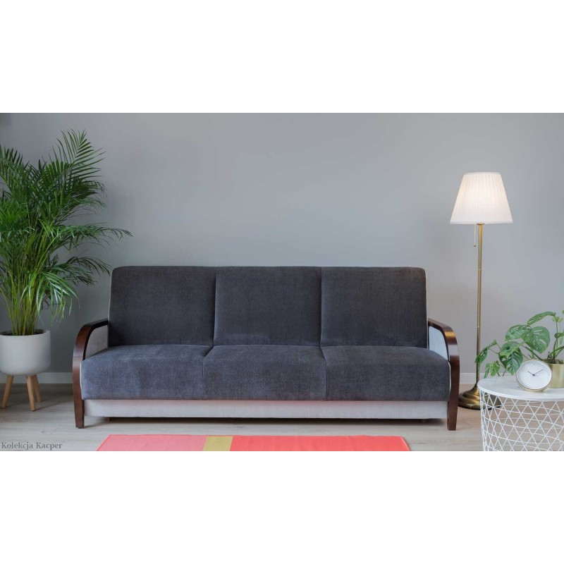 Wersalka Kacper 205 cm