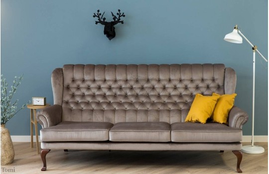 Sofa Tomi 3 