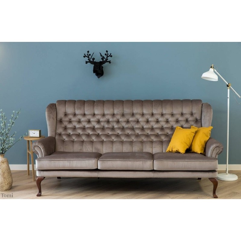 Sofa Tomi 3 