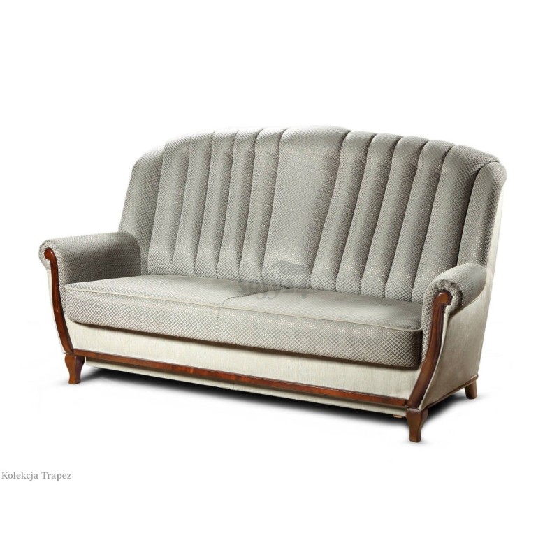 Sofa Trapez 2R Sofa Trapez 2R