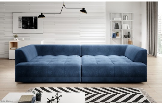 Sofa 302 Mulan Sofa 302 Mulan