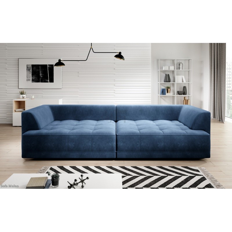 Sofa 302 Mulan Sofa 302 Mulan