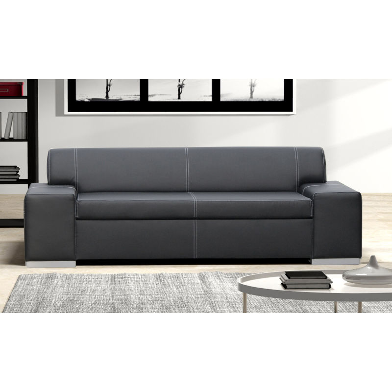 Sofa do spania Prut 3R