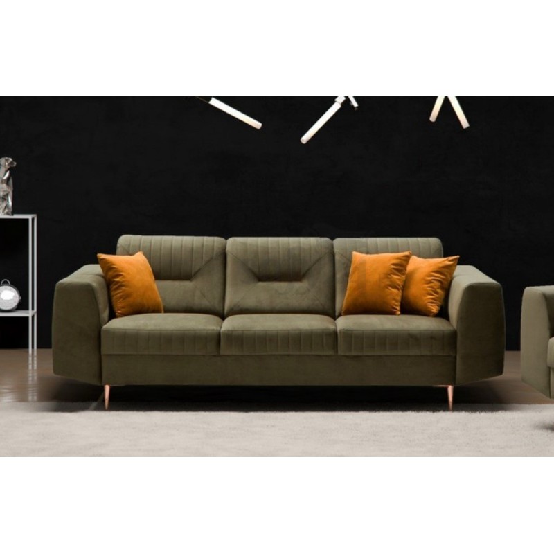 Sofa Benito 233 cm
