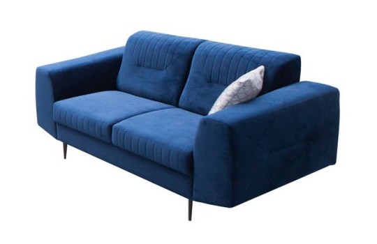 Sofa Benito 2 osobowa 172 cm