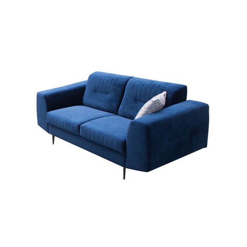Sofa Benito 2 osobowa 172 cm
