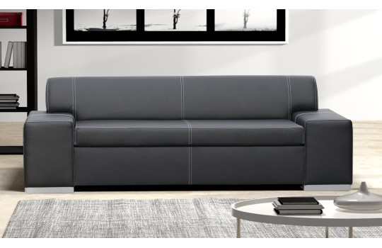 Sofa Prut