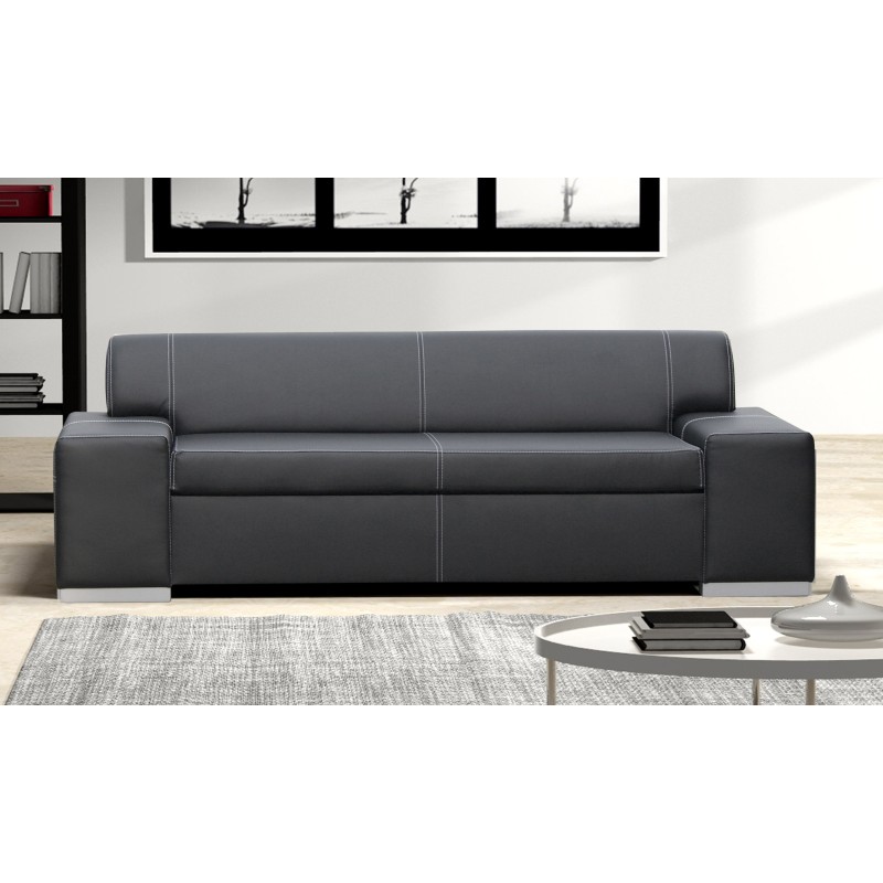 Sofa Prut