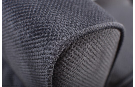 Boczki narożnika Nina