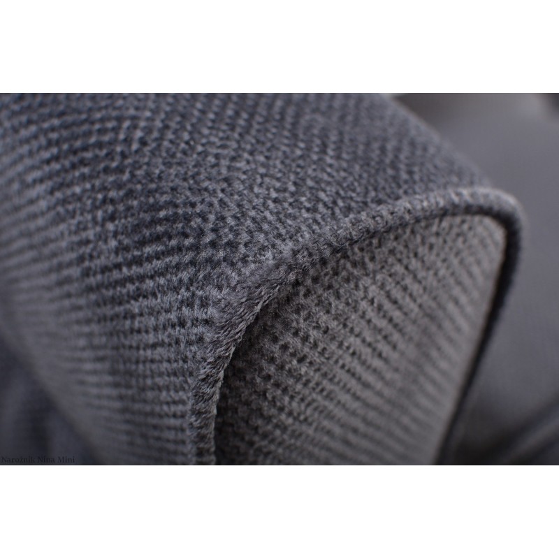 Boczki narożnika Nina