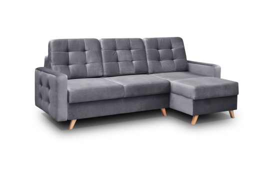 Narożnik Marta 236 x 151 cm 