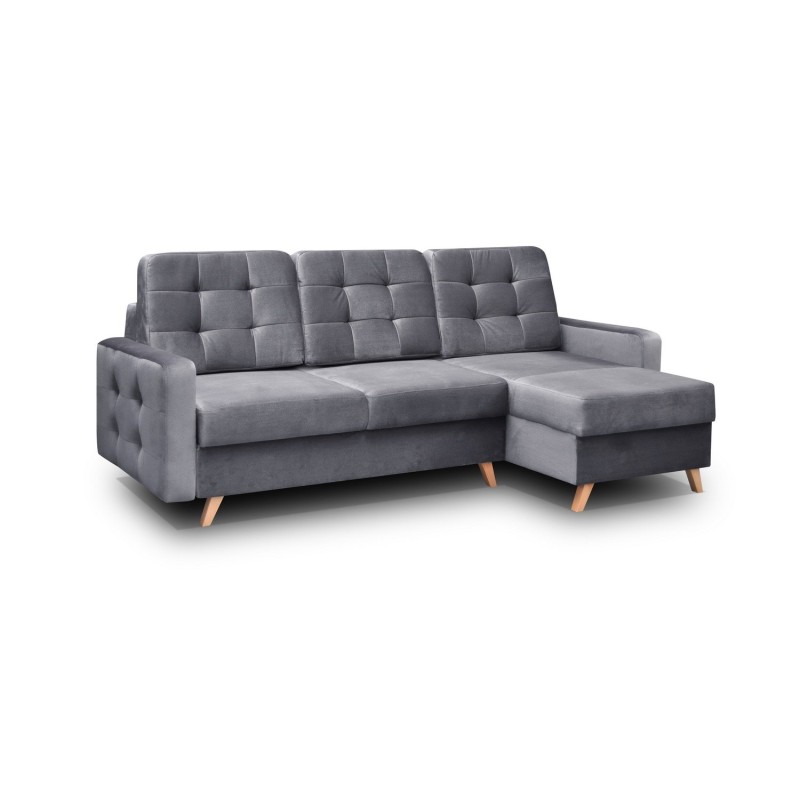 Narożnik Marta 236 x 151 cm 