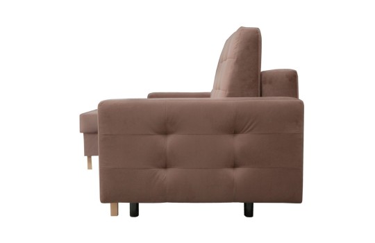 Narożnik Marta od boku