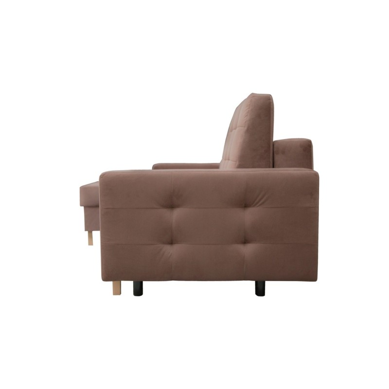 Narożnik Marta od boku