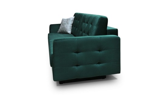 Sofa Marta