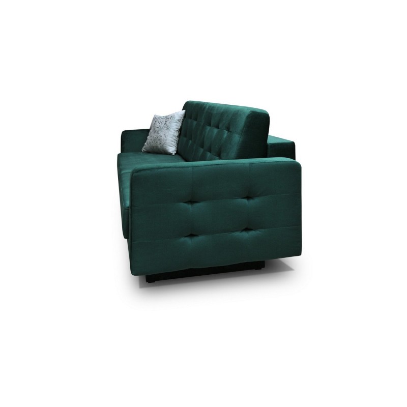 Sofa Marta