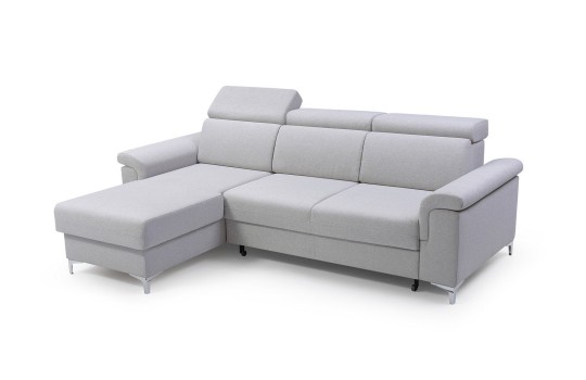 Narożnik Etro 252 x 170 cm 