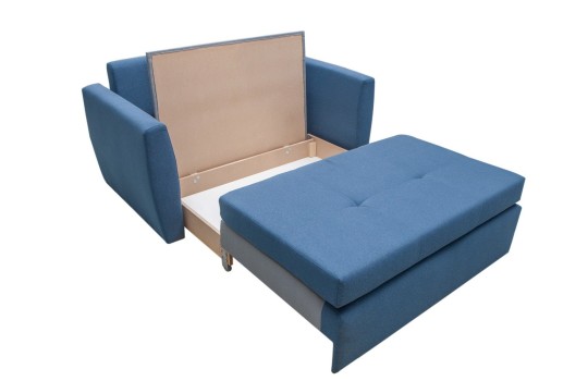 Sofa Talio z pojemnikiem