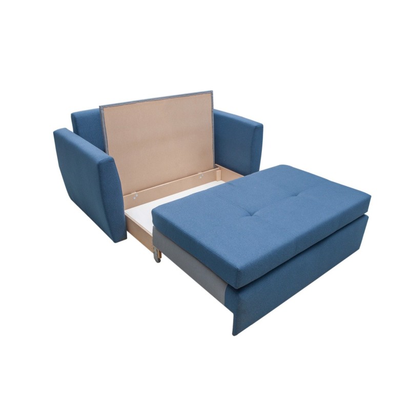Sofa Talio z pojemnikiem