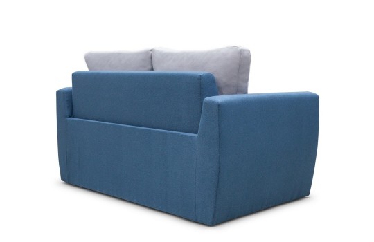 Sofa Talio 150 cm od tyłu