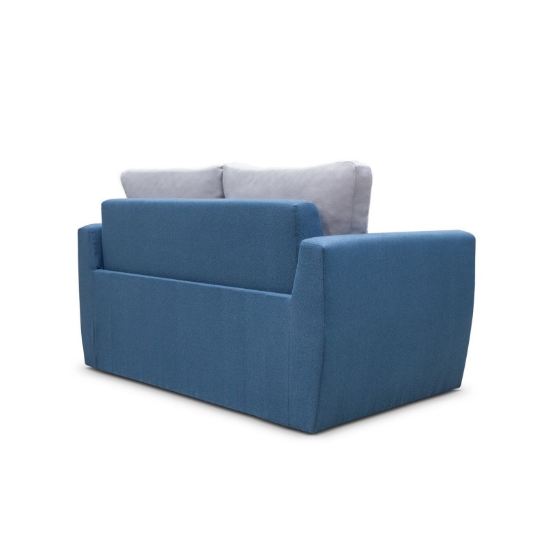 Sofa Talio 150 cm od tyłu