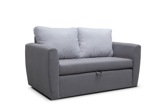 Sofa Talio 
