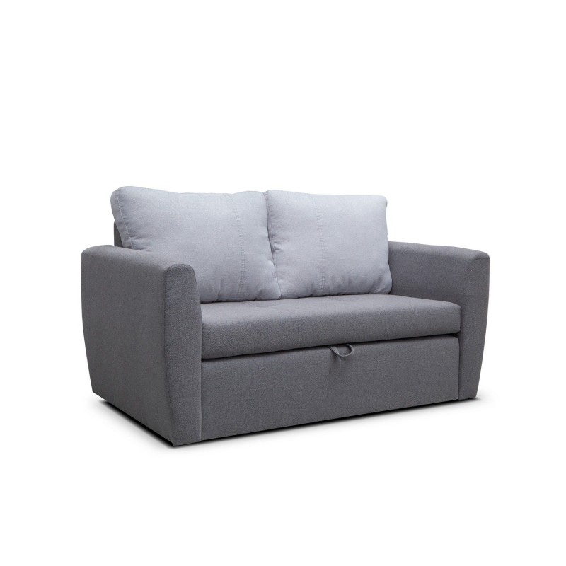 Sofa Talio 