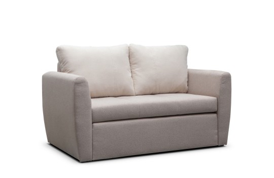 Talio 150