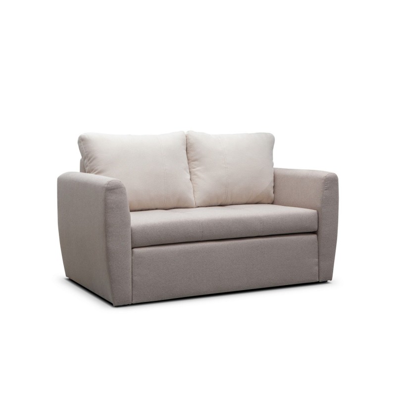 Talio 150