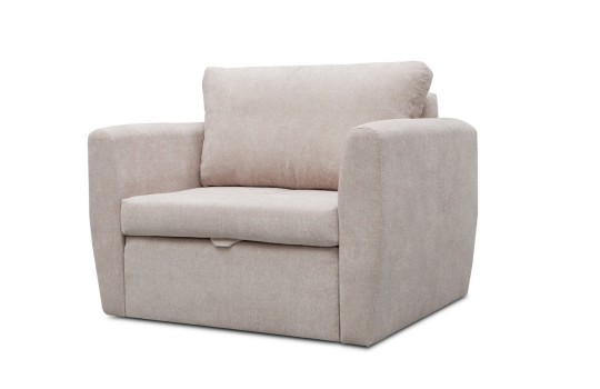 Sofa Talio 90 cm z f. spania